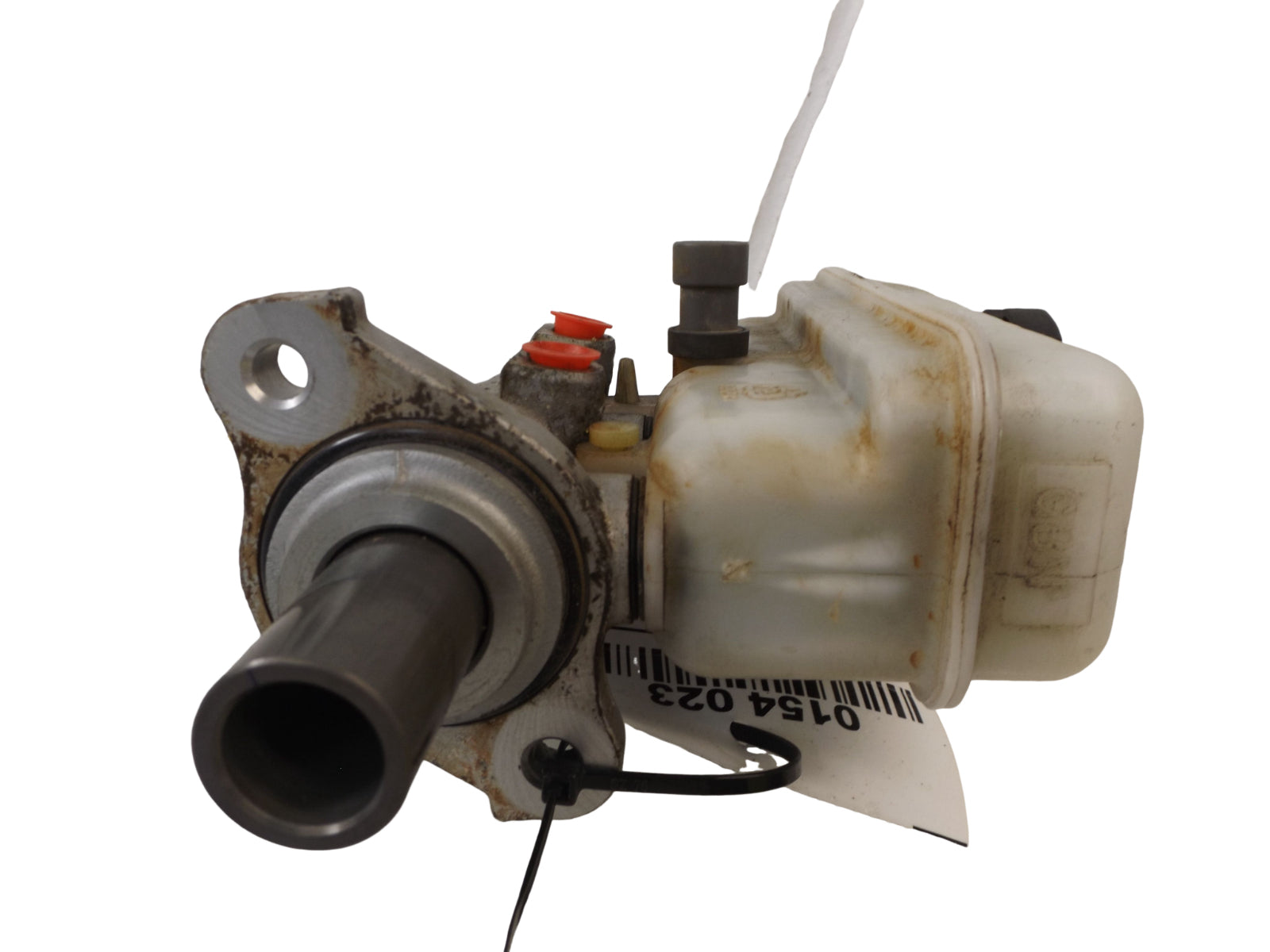 20990924 2010-2017 GMC Terrain Brake Master Cylinder 2.4L Used 20990924 OEM