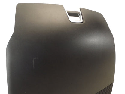 22873647 2010-2017 GMC Terrain Instrument Panel Storage Compartment Used 22873647 OEM