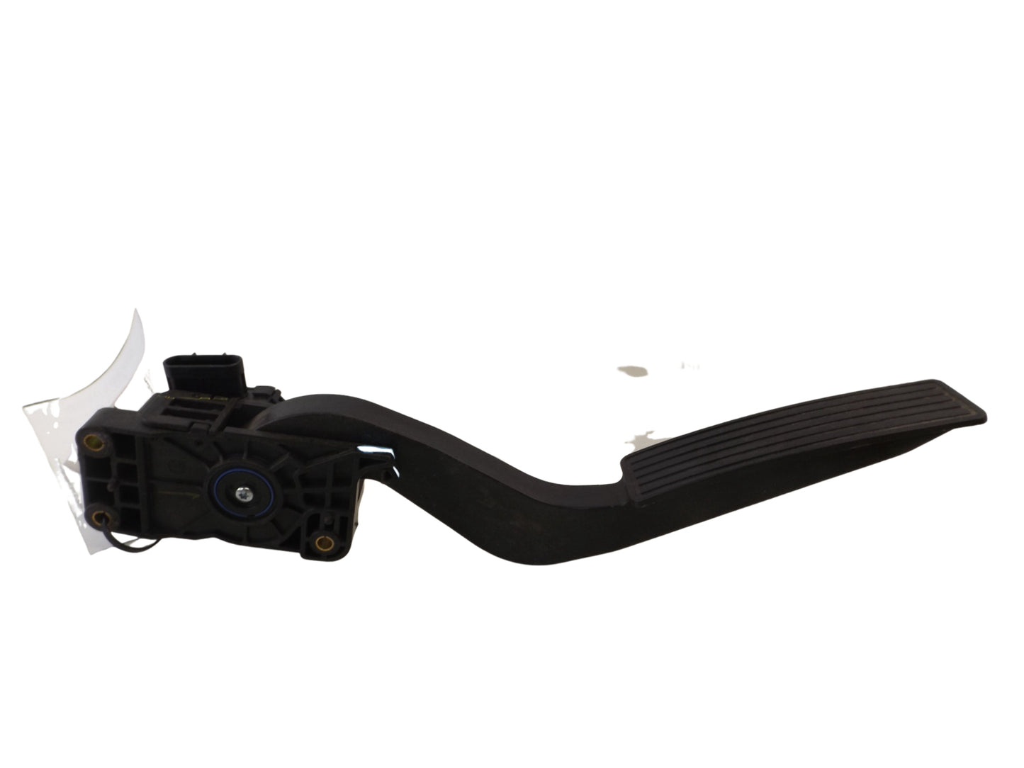 25798449 2010-2017 GMC Terrain Accelerator Pedal Used 25798449 OEM