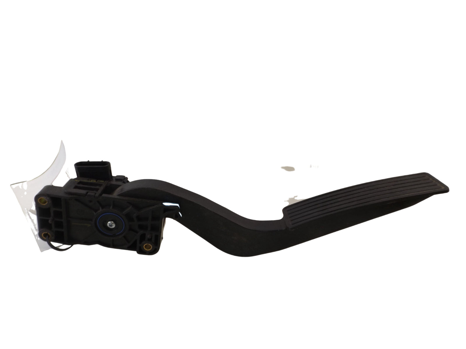 25798449 2010-2017 GMC Terrain Accelerator Pedal Used 25798449 OEM