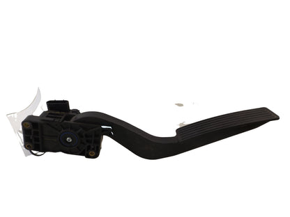 25798449 2010-2017 GMC Terrain Accelerator Pedal Used 25798449 OEM