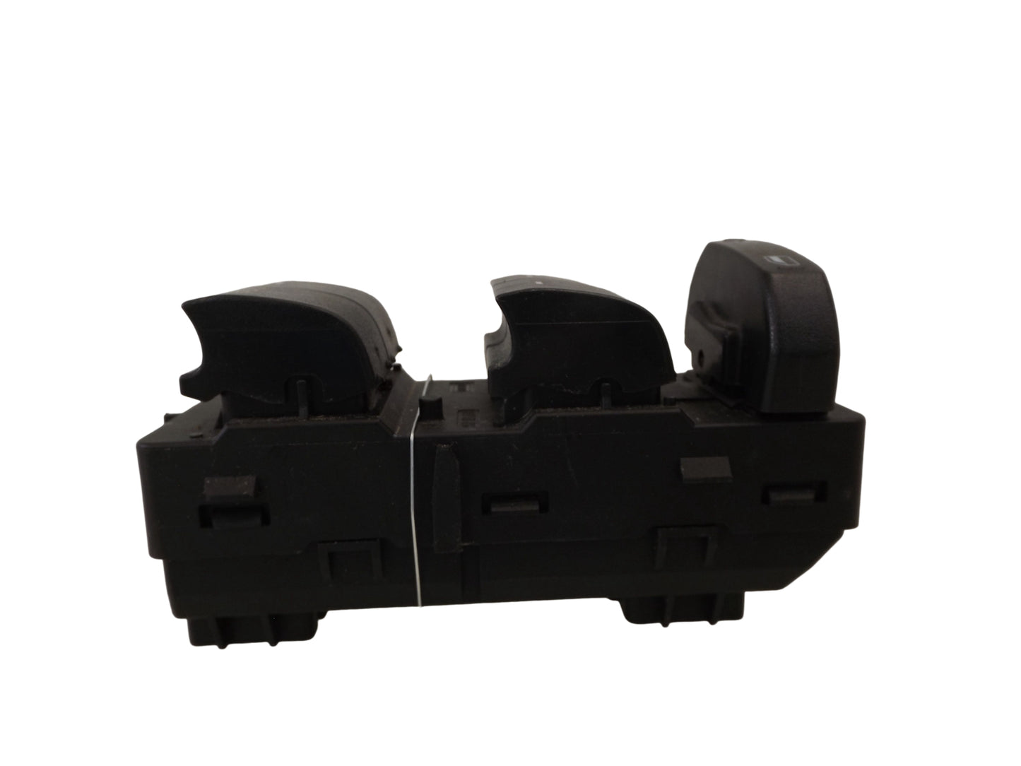 8L1Z14529AA 2008-2010 Ford Edge Driver FL driver Door Window Switch Used 8L1Z14529AA OEM
