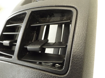 9T4Z78045E24AB 2007-2010 Ford Edge Console Trim Panel Used 9T4Z78045E24AB OEM