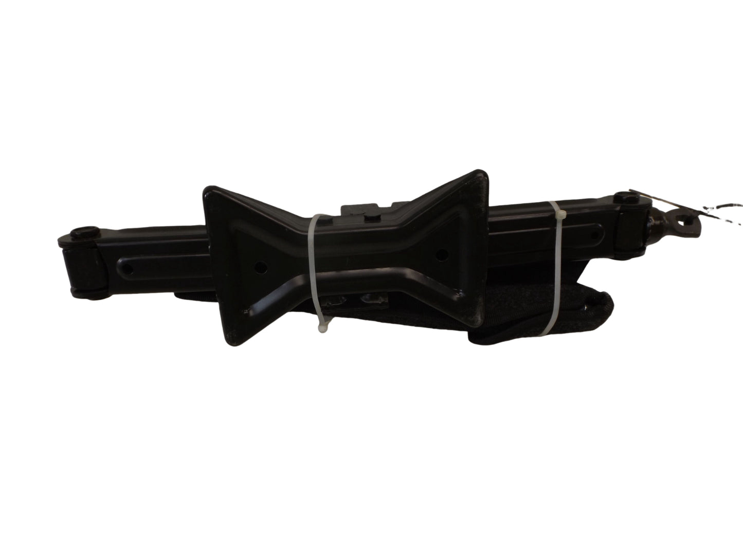 564-0000 2004-2006 Hyundai Santa Fe Emergency Jack Used OEM