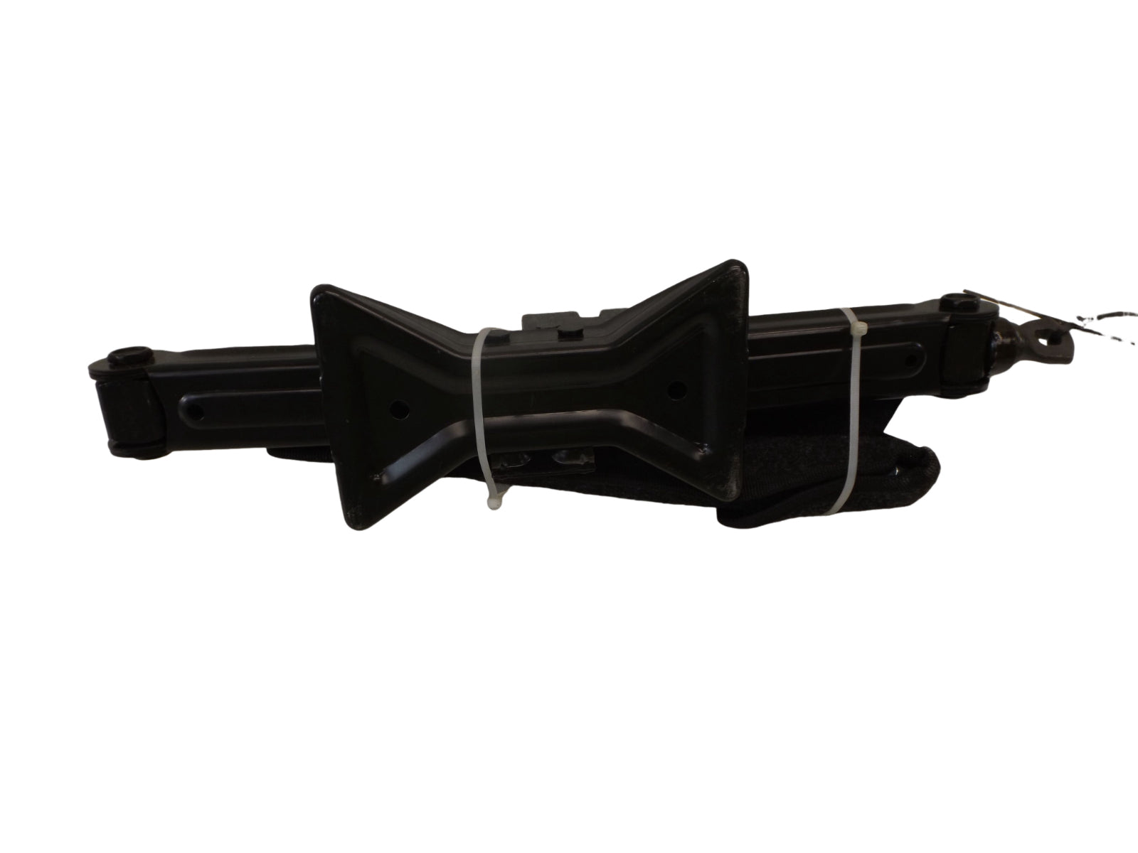 564-0000 2004-2006 Hyundai Santa Fe Emergency Jack Used OEM