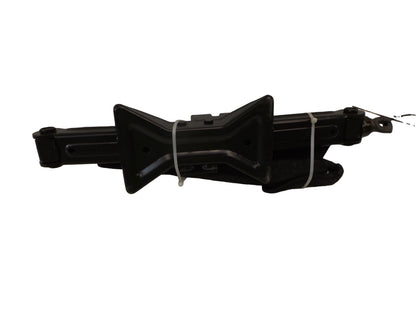 564-0000 2004-2006 Hyundai Santa Fe Emergency Jack Used OEM