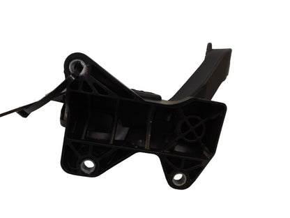 8S4A-9F836-AA 2008-2011 Ford Focus Accelerator Pedal Assembly Used 8S4A-9F836-AA OEM