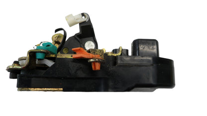 55372855AB 55372855AB 2003-2009 Dodge Ram Front Left Door Latch Assembly