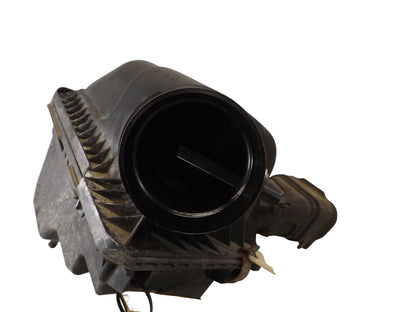 7T4Z9661A 2007-2010 Ford Edge Air Filter Housing Used 7T4Z9661A OEM