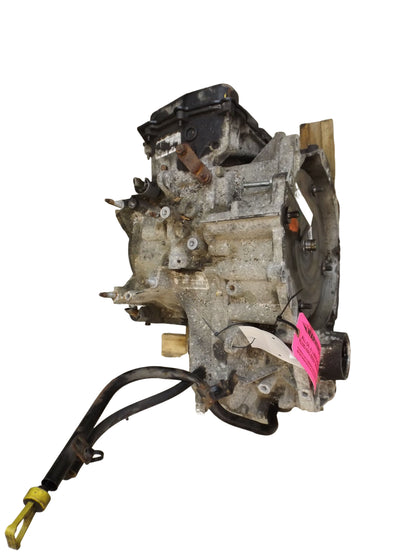 9L8Z7000D 09-10 Ford Escape Automatic Transmission 4WD 151k Miles 2.5L Used 9L8Z7000D OEM