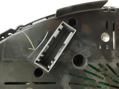 20978081 2011-2015 GMC Terrain Instrument Cluster Used 20978081 OEM