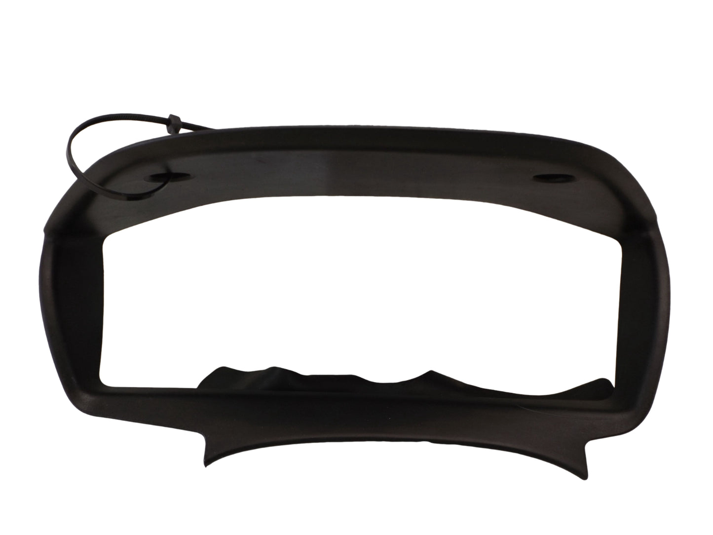 MR506452 2002-2007 Mitsubishi Lancer Instrument Cluster Bezel Used MR506452 OEM