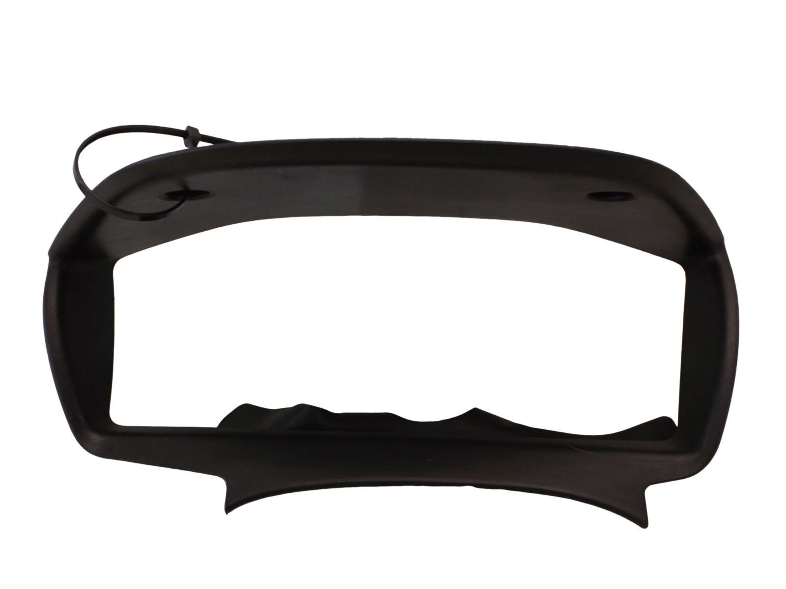 MR506452 2002-2007 Mitsubishi Lancer Instrument Cluster Bezel Used MR506452 OEM