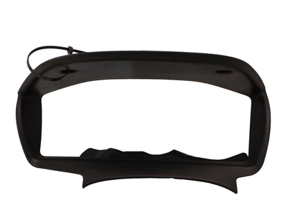 MR506452 2002-2007 Mitsubishi Lancer Instrument Cluster Bezel Used MR506452 OEM