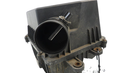 84040481 2010-2017 GMC Terrain Air Filter Housing Assembly 2.4L Used 84040481 OEM
