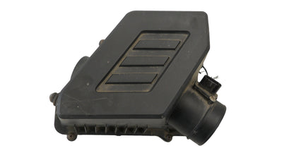 84040481 2010-2017 GMC Terrain Air Filter Housing Assembly 2.4L Used 84040481 OEM