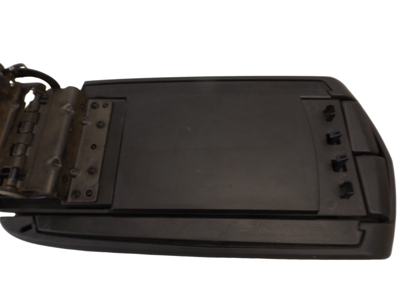 1000129009 2010 Chrysler Sebring Console Armrest Used 1000129009 OEM