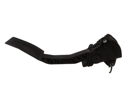 53032753AC 2006-2008 Dodge Ram 1500 Accelerator Pedal Assembly Used 53032753AC OEM