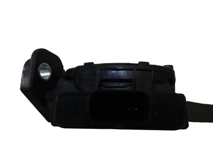 9L8A-9F836-AB 2008-2012 Ford Escape Accelerator Pedal Used 9L8A-9F836-AB OEM