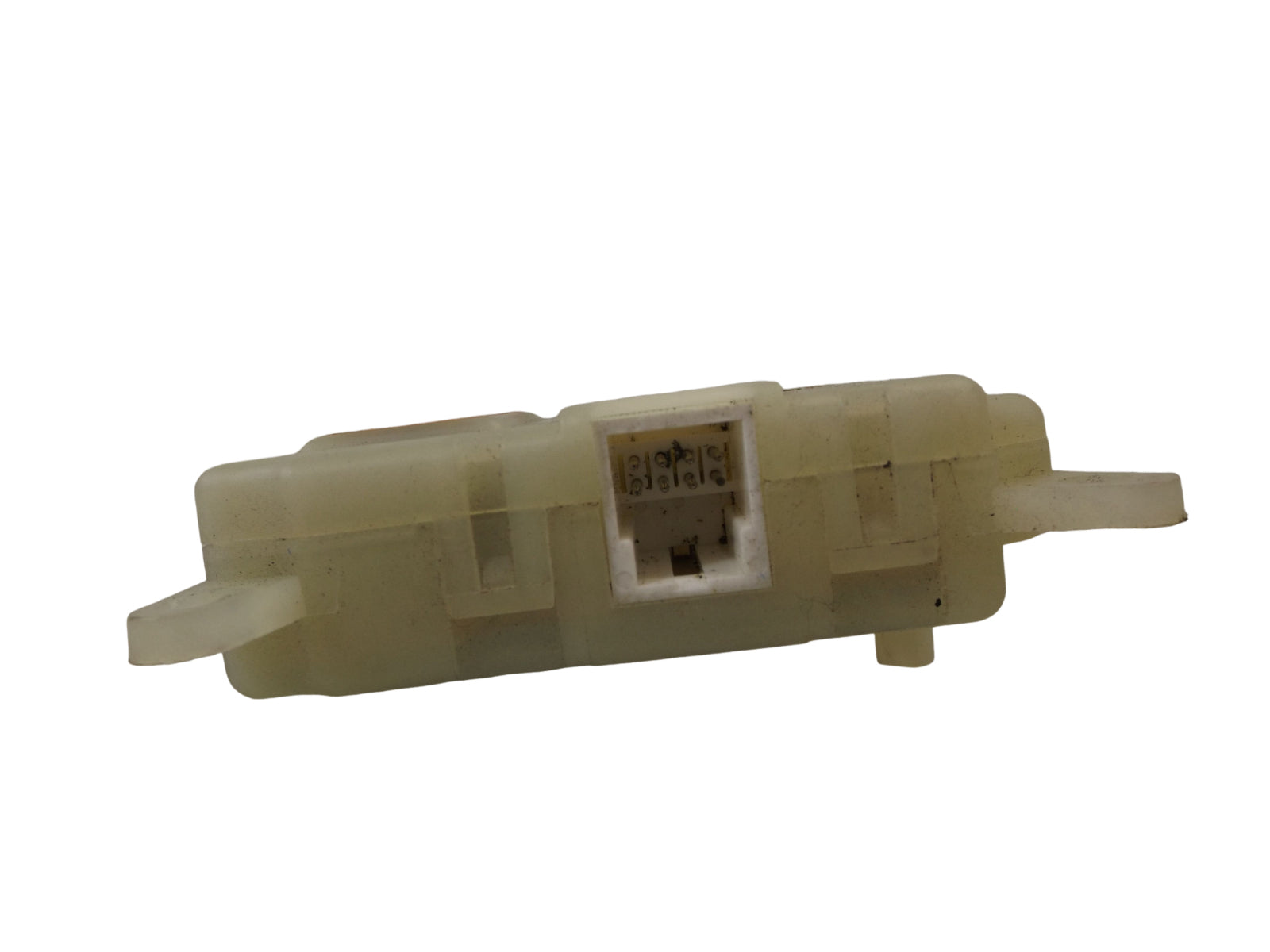 YL5Z19E616AA 2003-2006 Ford Expedition HVAC Blend Door Actuator Used YL5Z19E616AA OEM