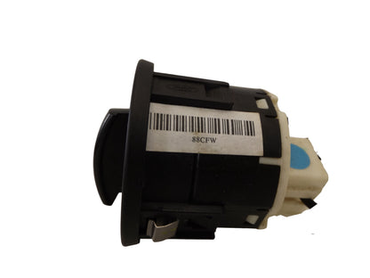 8L8Z11654CA 8L8Z11654CA 2008-2012 Ford Escape Headlight Switch