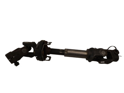7839389 1986-1988 Oldsmobile 98 Steering Shaft Used 7839389 OEM
