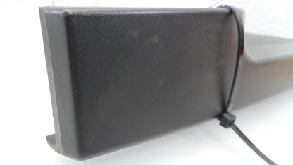 7R3363O45G48A 2005-2009 Ford Mustang FR Instrument Trim Panel Used 7R3363O45G48A OEM