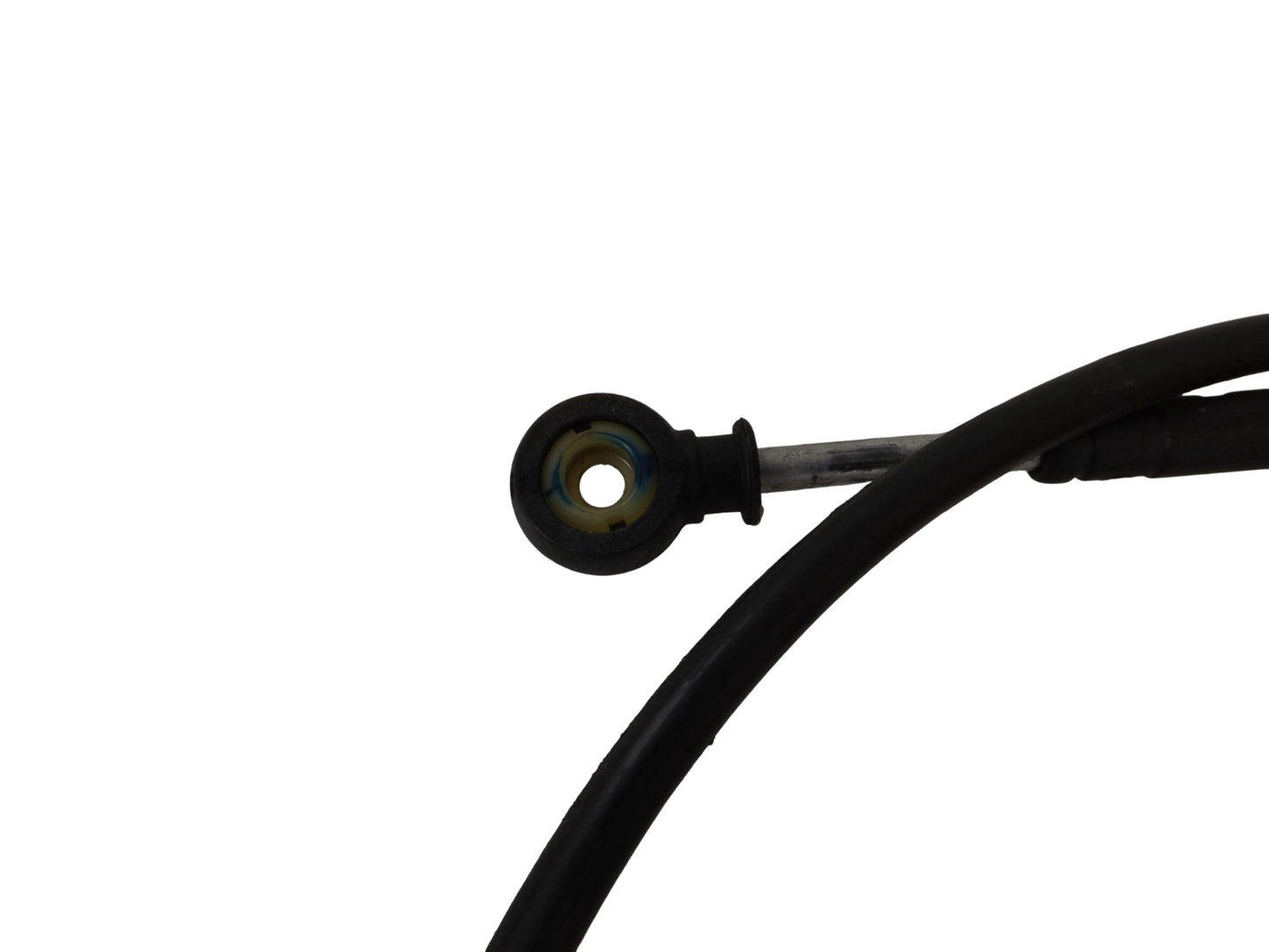 999-0000 2009-10 Chrysler Sebring Automatic Transmission Shifter Cable Used 999-0000 OEM