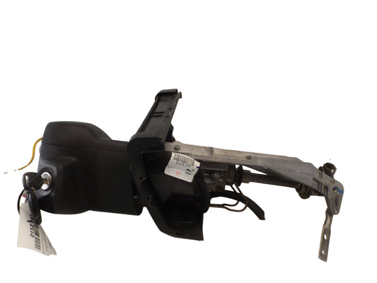 23301175 2008-2012 Buick Enclave Steering Column OPT N37 Used 23301175 OEM