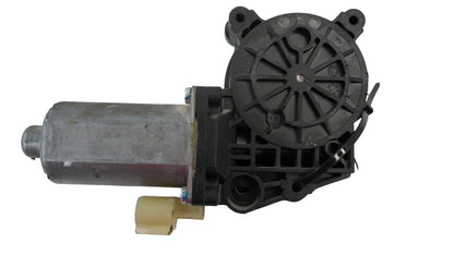 55277090AA 2006-2009 Dodge Ram Mega Cab RR Power Window Motor Used 55277090AA OEM