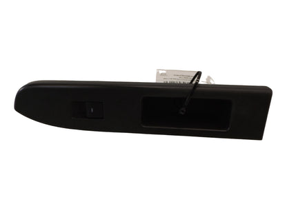 8L8Z14528AF 2008-2012 Ford Escape Driver RL Door Window Switch W/ Bezel Used 8L8Z14528AF OEM