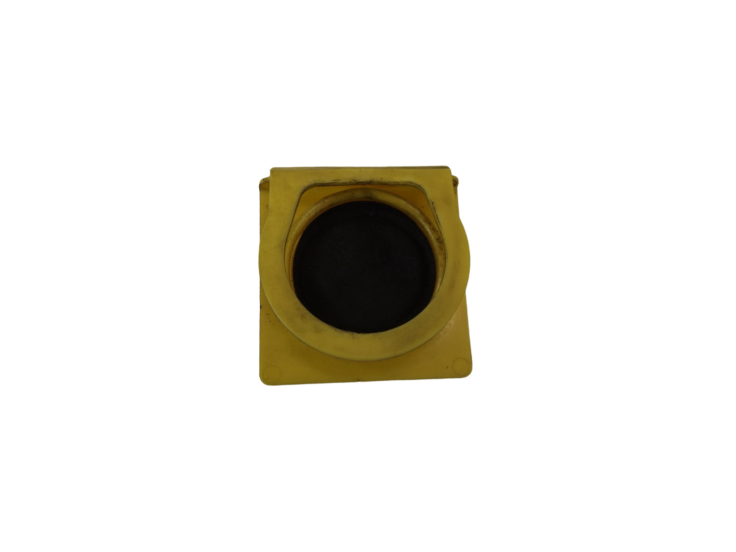 999-0000 2009-10 Chrysler Sebring Engine Coolant Overflow Reservoir Cap Used 999-0000 OEM