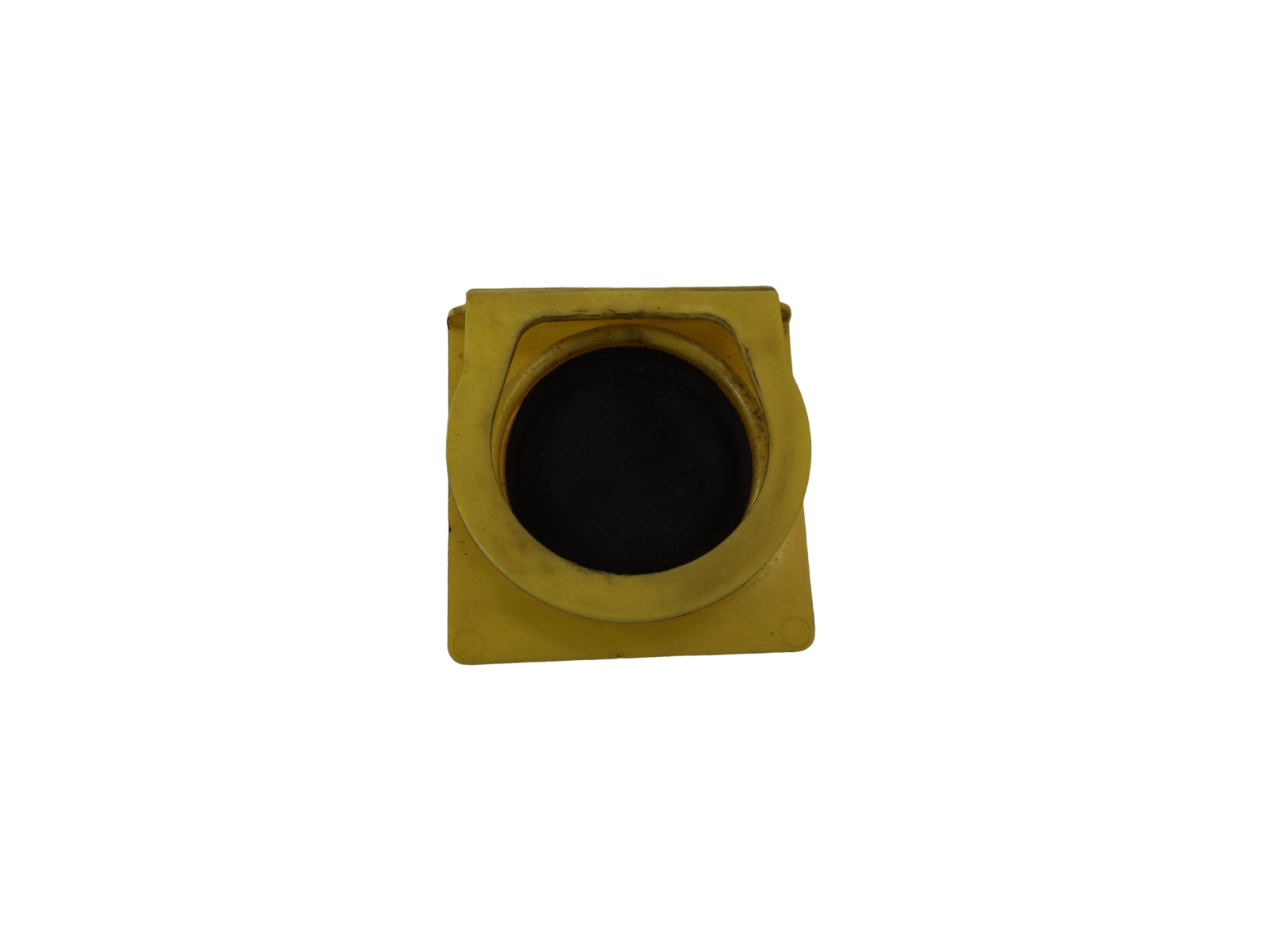 999-0000 2009-10 Chrysler Sebring Engine Coolant Overflow Reservoir Cap Used 999-0000 OEM