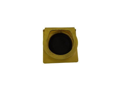 999-0000 2009-10 Chrysler Sebring Engine Coolant Overflow Reservoir Cap Used 999-0000 OEM