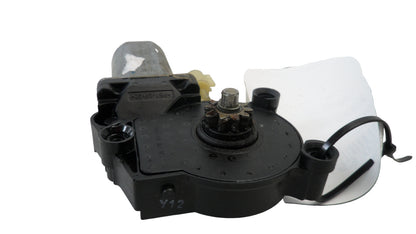 55275599AC 2003-2009 Dodge Ram Driver FL Power Window Motor Used 55275599AC OEM