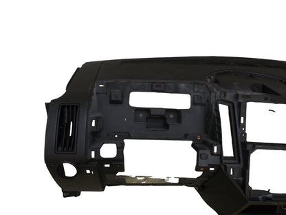 8T4Z7804320BA 2007-2010 Ford Edge Dashboard Panel Used 7T4Z7804320AC OEM