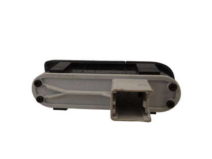 7T4T10D889ABW 2009-2011 Ford Edge Driver Information Display Switch Used 7T4T10D889ABW OEM