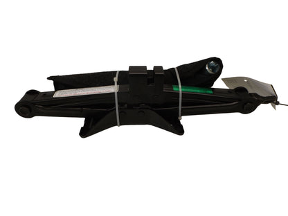564-0000 2004-2006 Hyundai Santa Fe Emergency Jack Used OEM