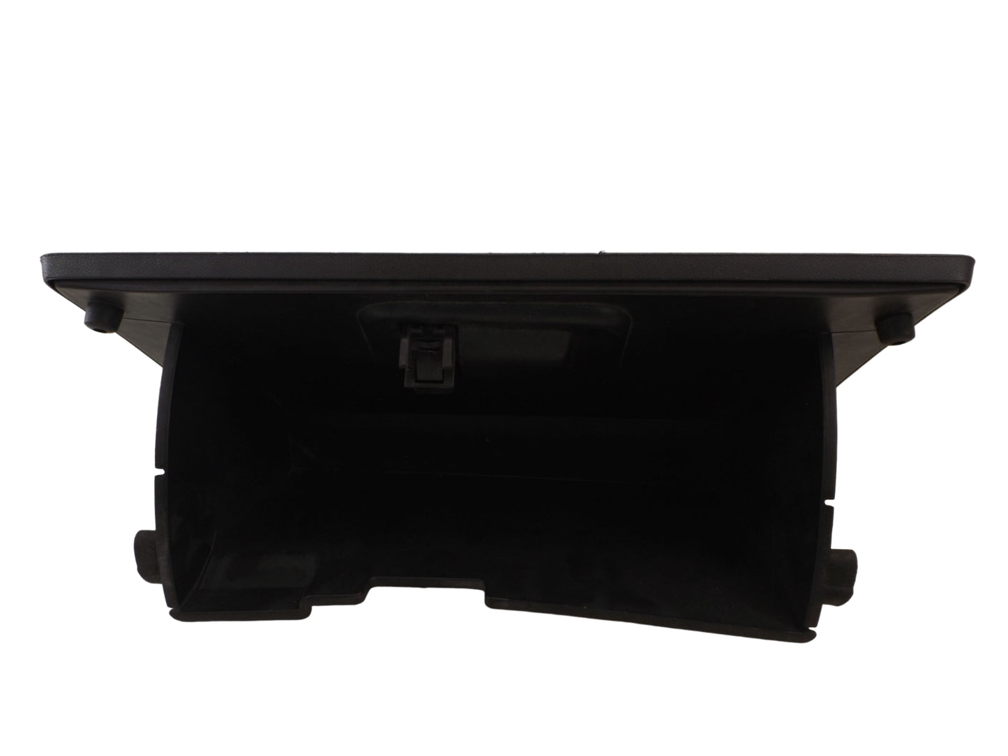 8L8Z7806024AC 2008-2012 Ford Escape Front Glove Box Used 8L8Z7806024AC OEM