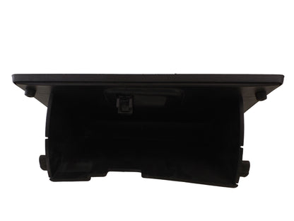 8L8Z7806024AC 2008-2012 Ford Escape Front Glove Box Used 8L8Z7806024AC OEM