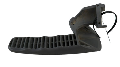 55276127AB 2003-2009 Dodge Ram F / RR Interior Door Handle Used 55276127AB OEM