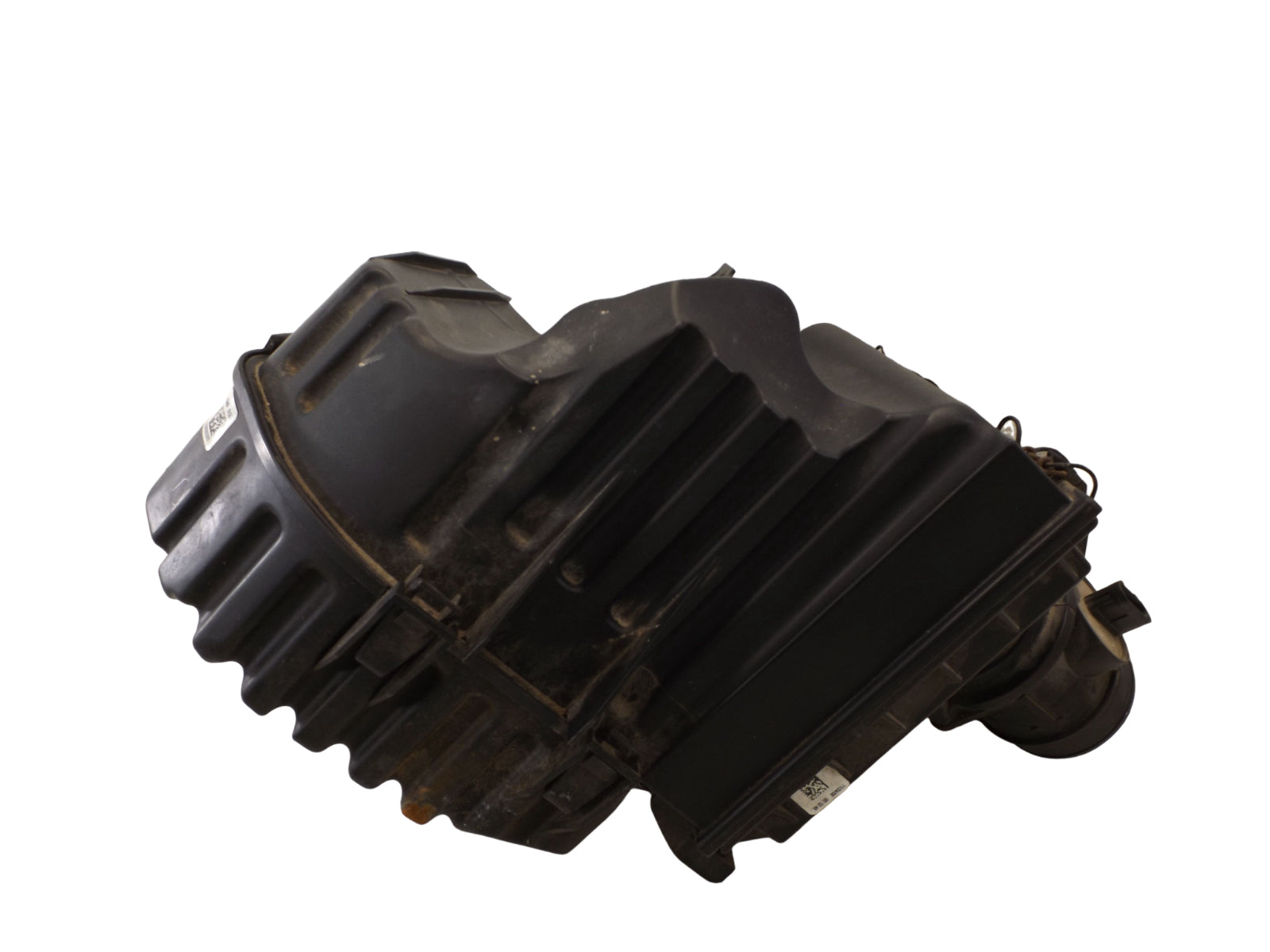 25888388 2006-2009 Chevrolet Impala Air Filter Housing Assembly 3.5L Used 25888388 OEM