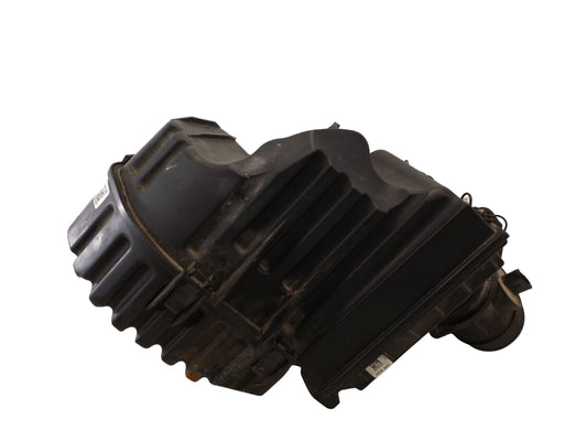 25888388 2006-2009 Chevrolet Impala Air Filter Housing Assembly 3.5L Used 25888388 OEM