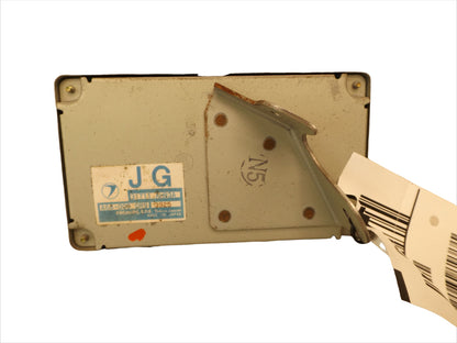 31711AH83A 2004 Subaru Outback Transmission Control Module TCM Used OEM 2.5L 31711AH83A 
