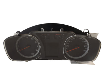 20978081 2011-2015 GMC Terrain Instrument Cluster Used 20978081 OEM