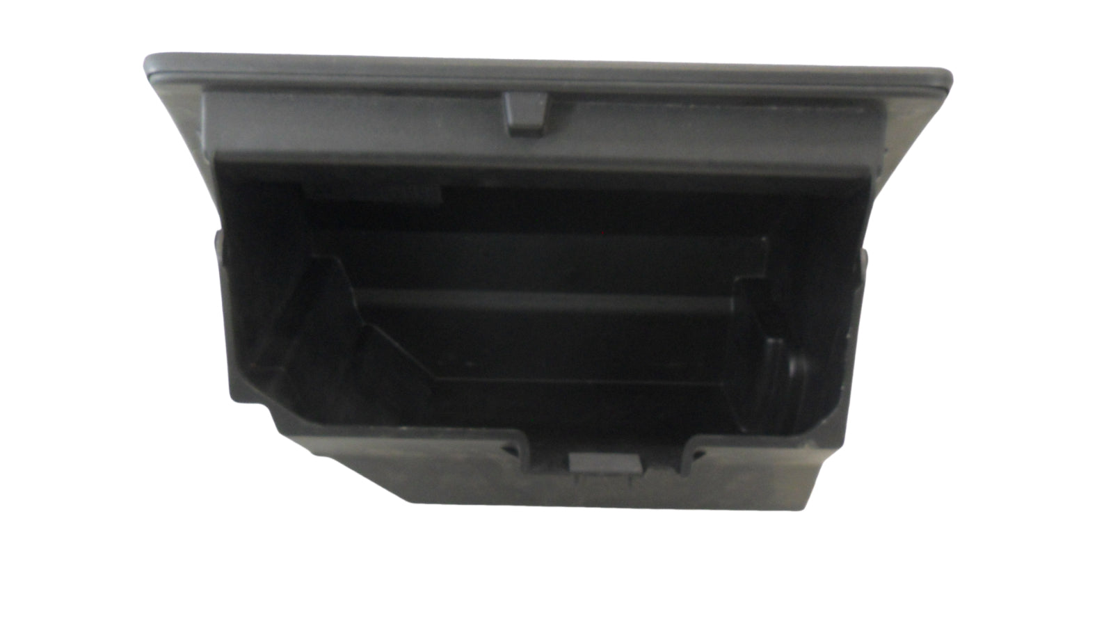22774184 2010-2017 GMC Terrain Front Glove Box Assembly Used 22774184 OEM