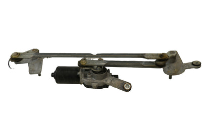 84126961 2010-2017 GMC Terrain Windshield Wiper Linkage W/ Motor Used 84126961 OEM