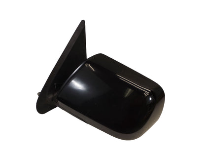 AL8Z17683DAPTM 2010-12 Ford Escape FL Door Mirror Heat / Body Color Paint AL8Z17683DAPTM OEM