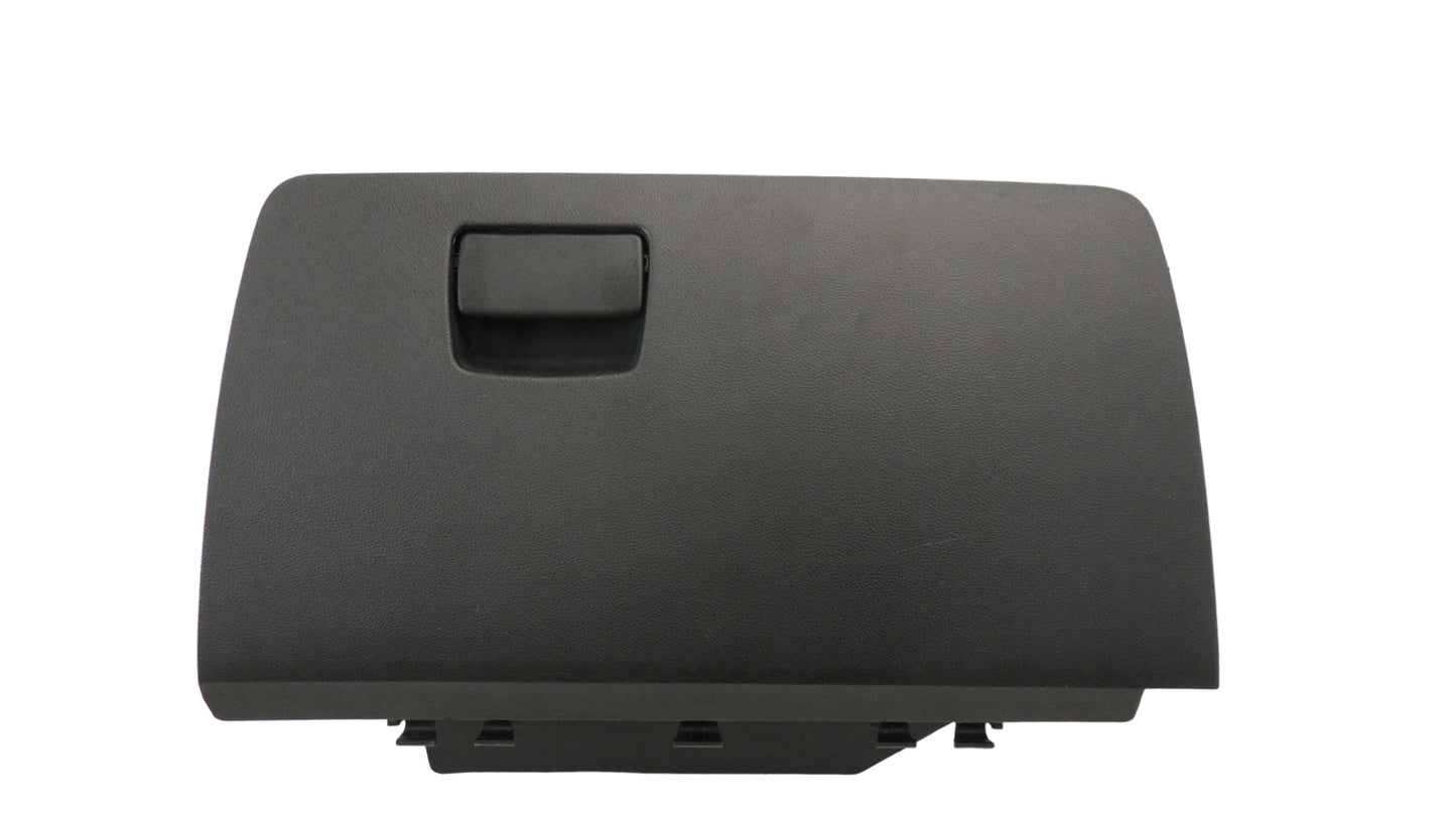 22774184 2010-2017 GMC Terrain Front Glove Box Assembly Used 22774184 OEM