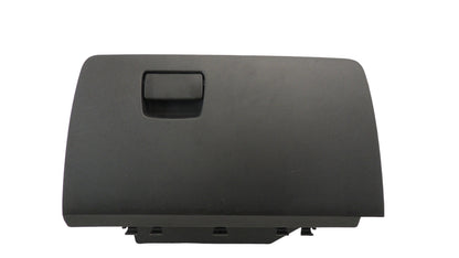 22774184 2010-2017 GMC Terrain Front Glove Box Assembly Used 22774184 OEM